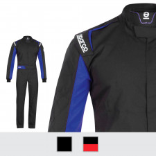 Tuta Sparco One