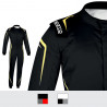 Sparco Prime suit