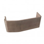 Plaque de maintien AP Racing pour plaquette CP5100-210