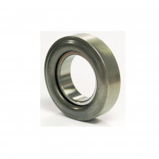 Drucklager AP Racing Kontakt 54mm Durchmesser 38mm Außenbefestigung