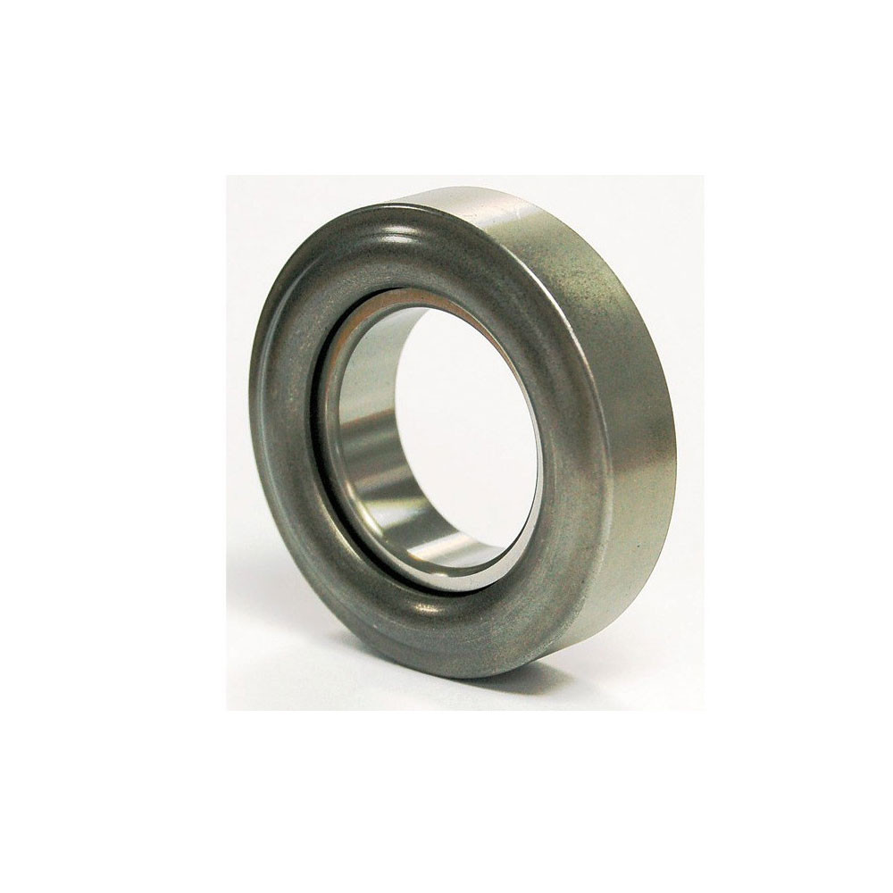 Cuscinetto di reggispinta AP Racing contatto 54mm diametro appoggio 38mm fissaggio esteriore - AP-CP3457-16 - CP3457-16 - 3661768299968