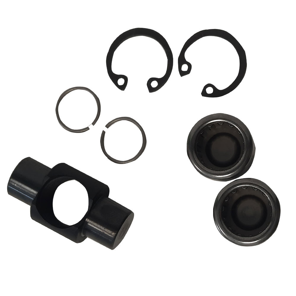 AP Racing Ersatzkit für Bremsverteiler - AP-CP5508-25 - CP5508-25 - 3661768371947