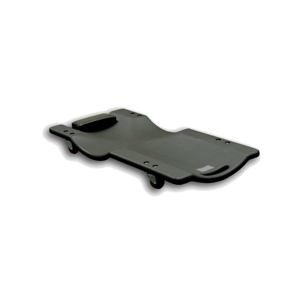Carrello di riparazione leggero con ruote - AS-SWE026 - 3661768373521