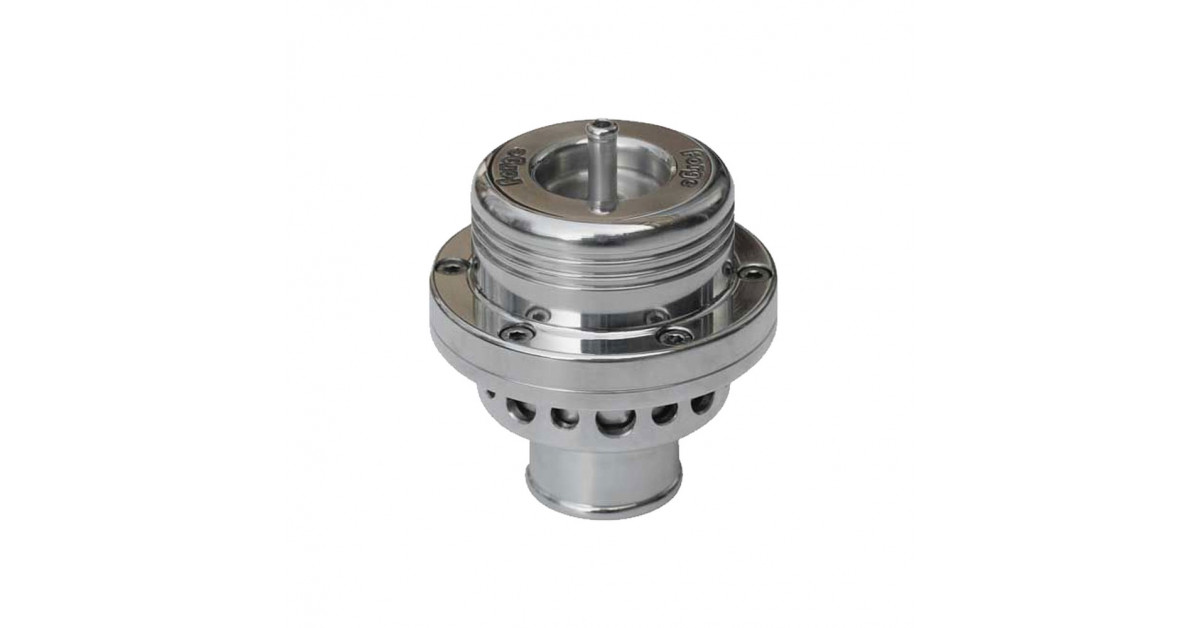 Turbo / dump valve Forge circuit ouvert Subaru V4 1996-1998