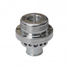 Valvola pop-off Forge circuito aperto Subaru V4 1996-1998