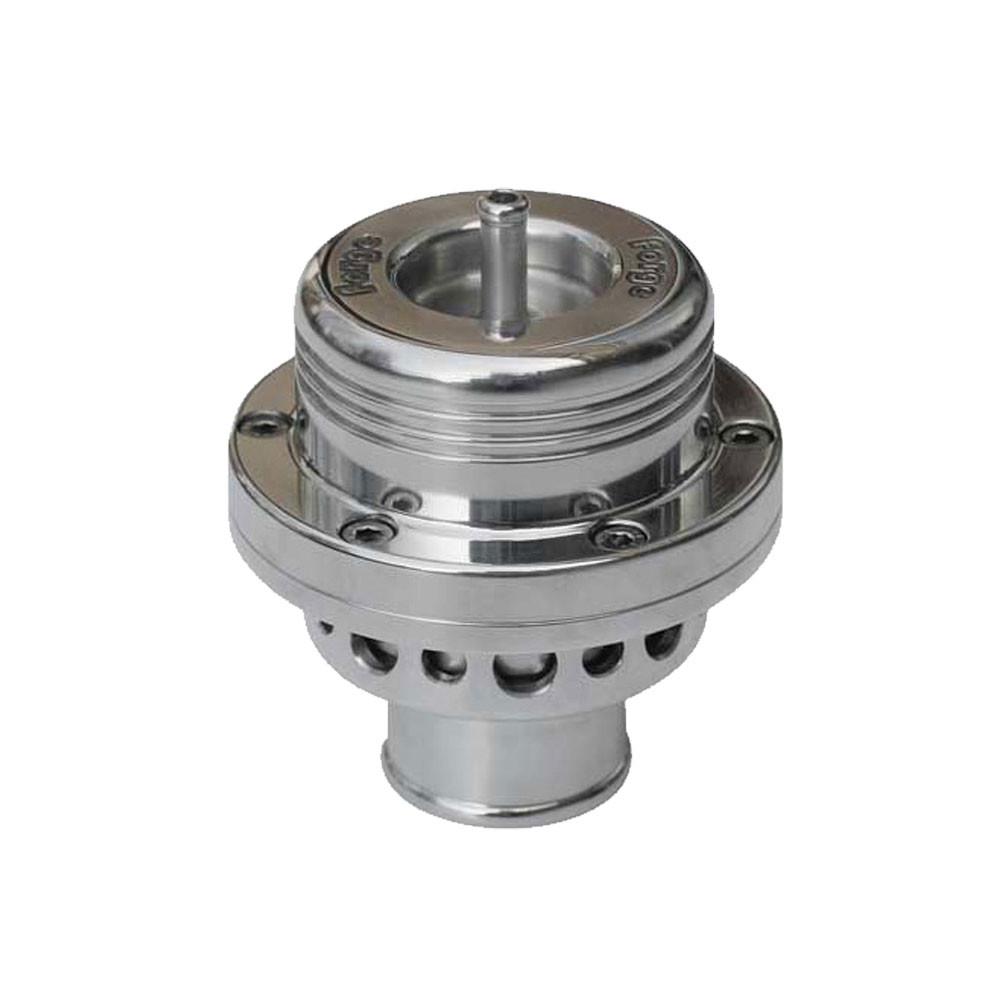 Turbo / Dump Valve Forge Open Circuit Subaru V4 1996-1998 - FO-FMDVV4010 - 3661768122570