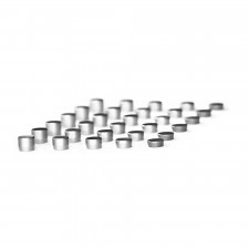 Pastille d'arbre à cames Cat Cams 2.60x7mm