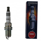 Bougie d'allumage NGK PLTR6A-10G