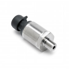 Benzindrucksensor Stack 1 bar 1/8 NPTF