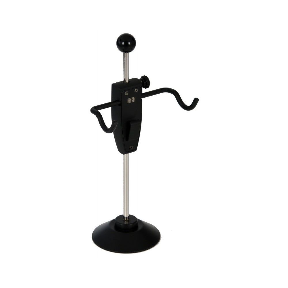 Blocco dell'allineamento del volante BG-Racing - BG-5148 - BG5148 - 5060252098687