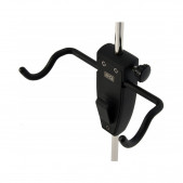 Verrouillage d'alignement du volant BG-Racing