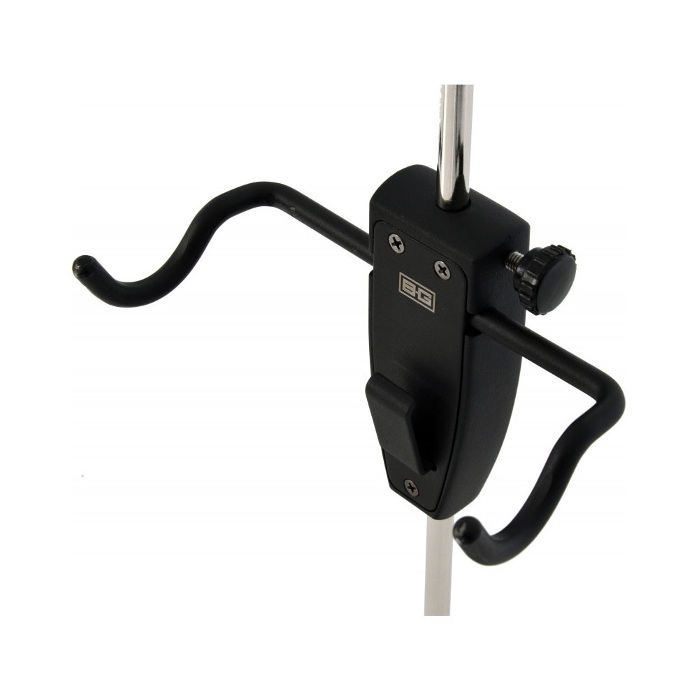 BG-Racing steering wheel lock - BG-5148 - BG5148 - 5060252098687