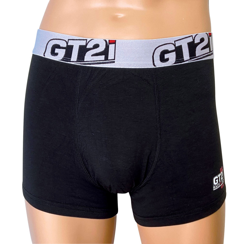 GT2i boxers - GT-BOXER.N.S