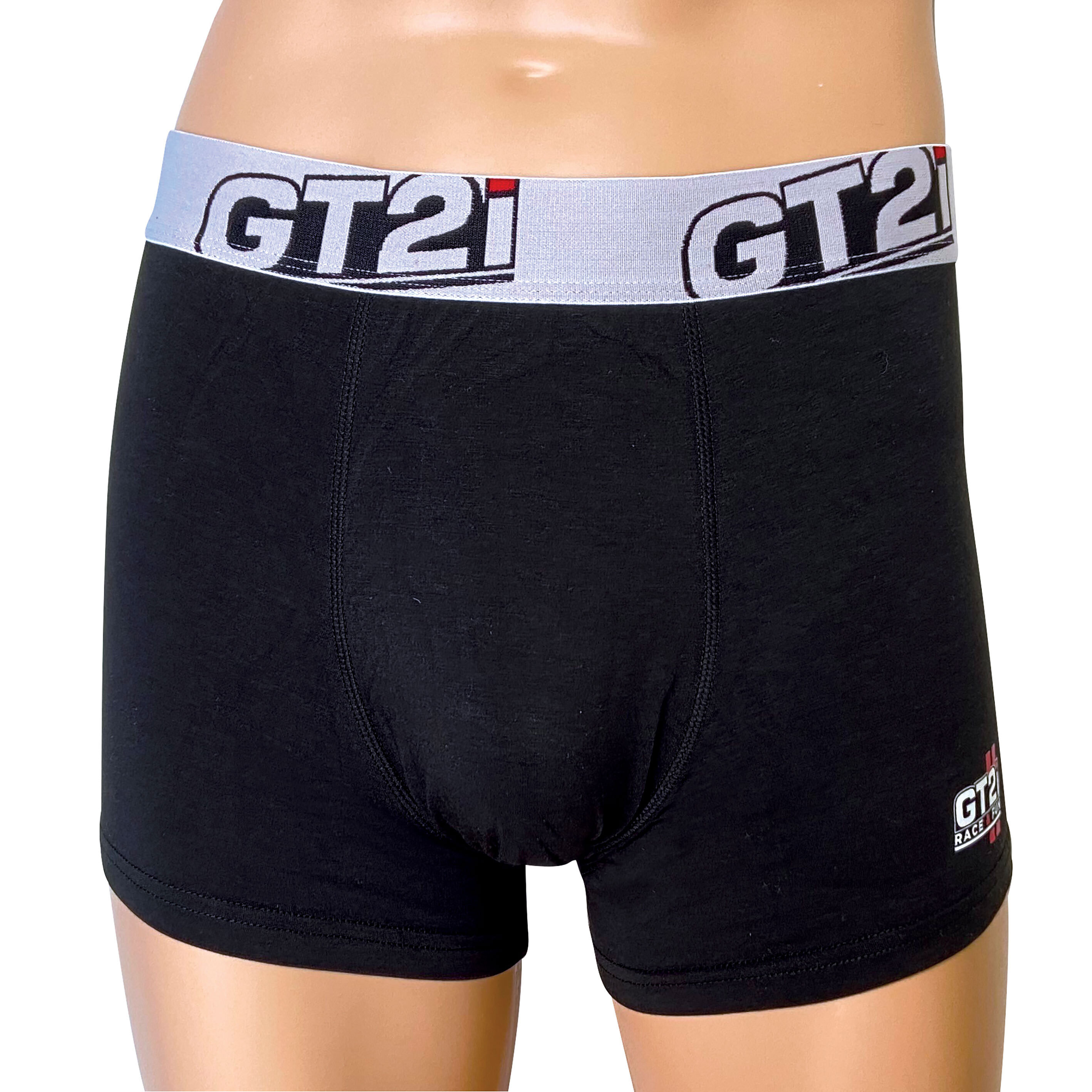 GT2i boxers - GT-BOXER.N.S