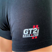 GT2i boxers