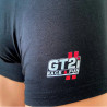 Boxer GT2i