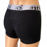 GT2i boxers