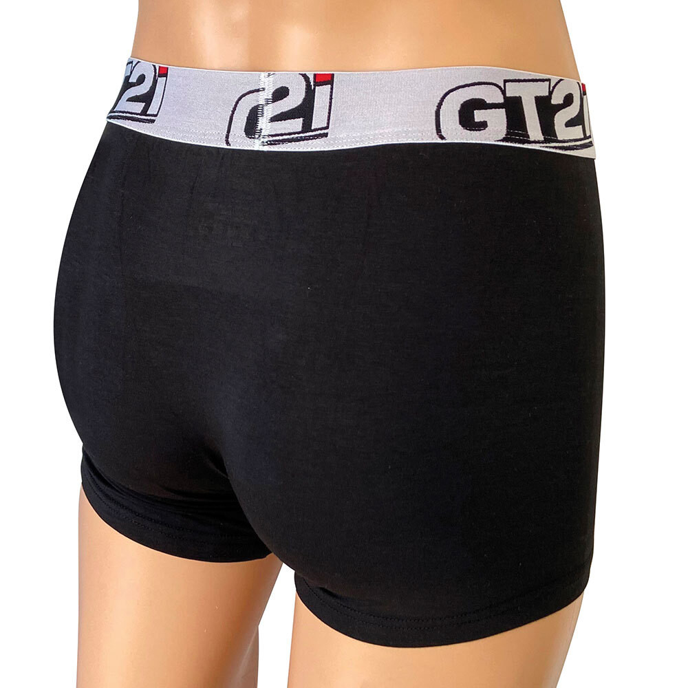GT2i boxers - GT-BOXER.N.S