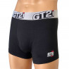 GT2i boxers
