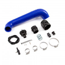 Turbo valve Forge Volkswagen Audi Groupe moteur 1.2/1.4TSi après 2015