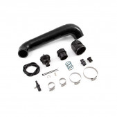 Valvola pop-off Forge Volkswagen Audi Gruppo motore 1.2/1.4TSi dopo 2015