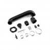 Turbo Valvola Forge Volkswagen Audi Gruppo motore 1.2TSi Dopo 2015