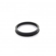 Anello di centraggio in plastica GT2i (ciascuno)