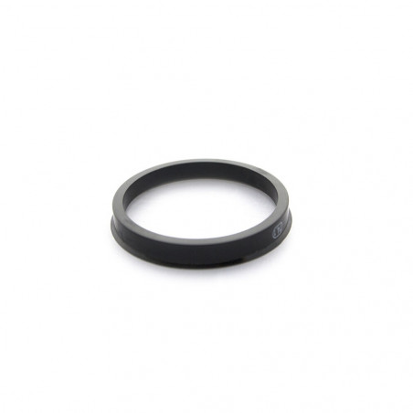 Bague de centrage GT2i en plastique (l'unité)