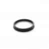 GT2i plastic centring ring (per unit)