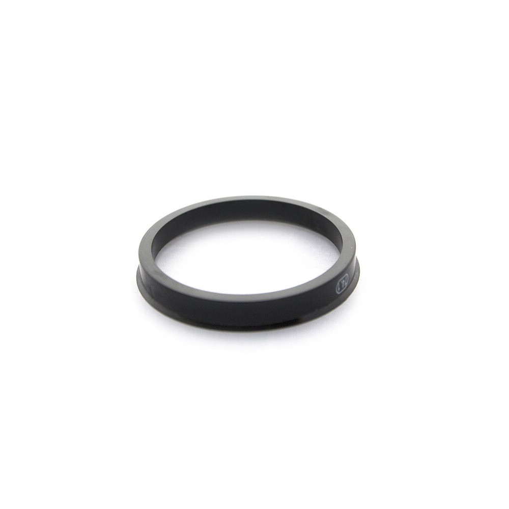 Anello di centraggio in plastica GT2i (ciascuno) - BR-BAG.67-3