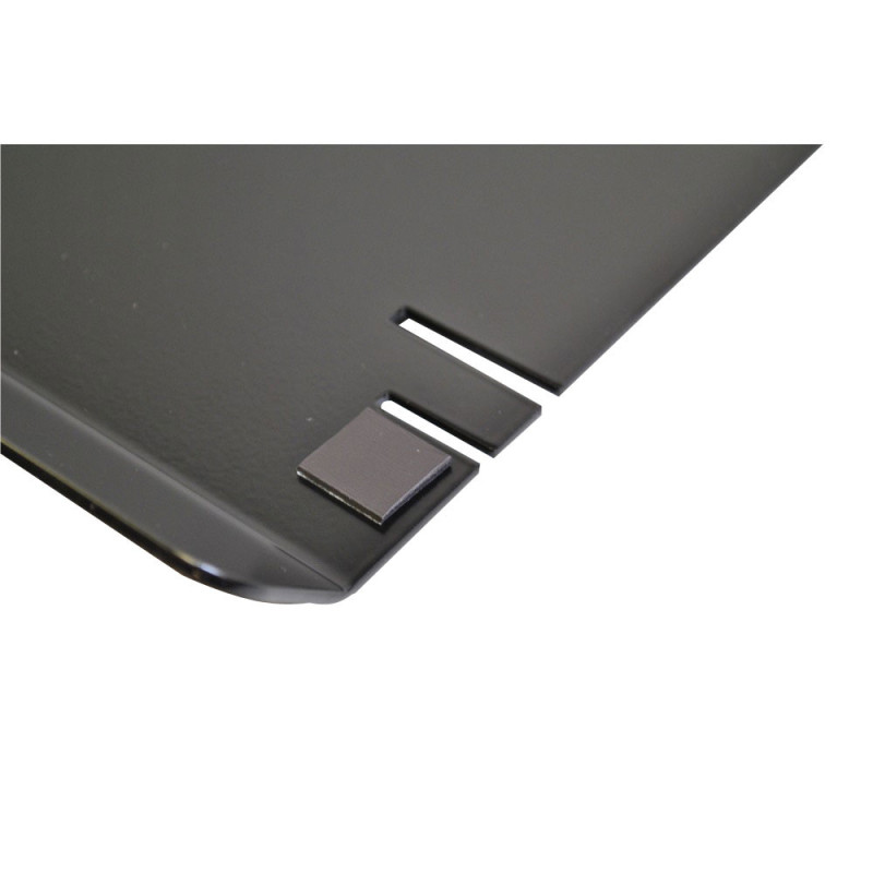 Kit di misurazione rapida del parallelismo Bratex - SPE-KITMRP - 3661768403136