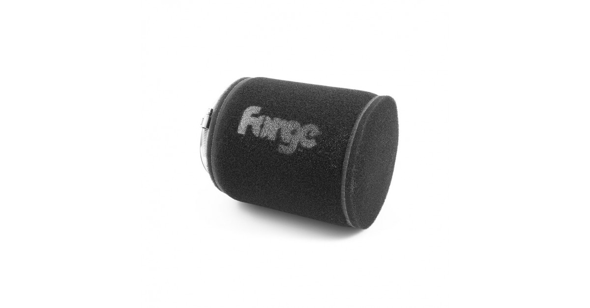 Ersatzfilter für den Einlass FMINDK20 Forge