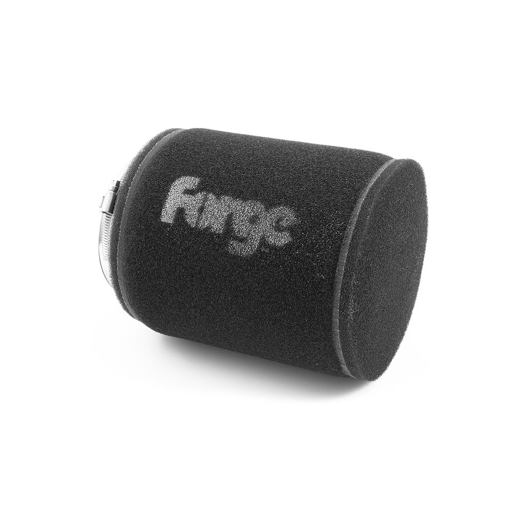 Forge replacement filter for FMINDK20 intake - FO-FMINDK20-RF - FMINDK20-RF - 3661768537336
