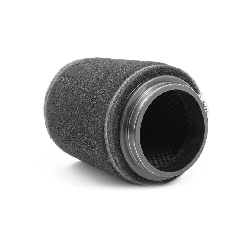 Ersatzfilter für den Einlass FMINDK20 Forge - FO-FMINDK20-RF - FMINDK20-RF - 3661768537336