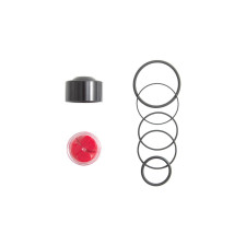 Forge Pop-Off Valve Maintenance Kit for FMDVC200A