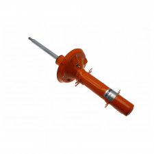 Koni STR.T Front Left Shock Absorber Holden Barina 01-05
