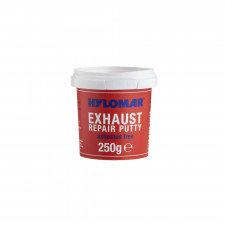 Hylomar mastic échappement 250g