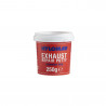 Hylomar mastic échappement 250g