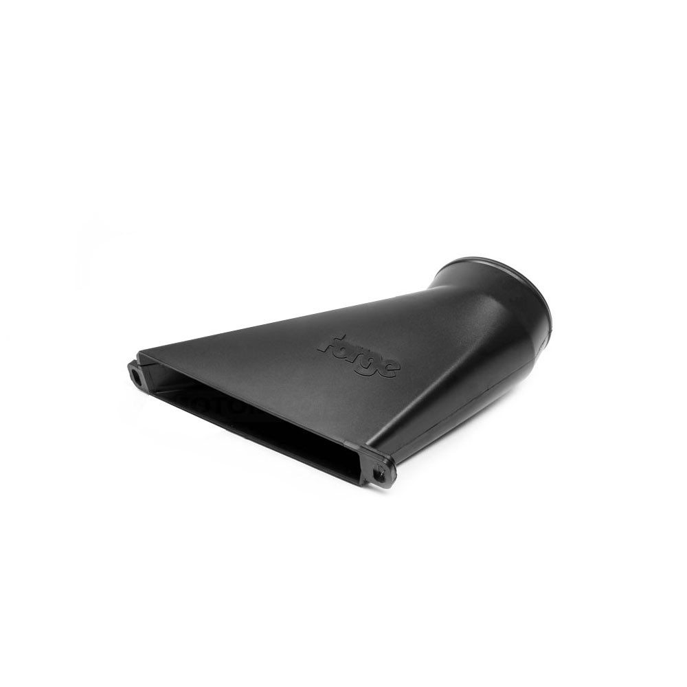 Lufteinlass für Einlass Forge Volkswagen Golf R32 - FO-FMSCOOPR32 - FMSCOOPR32 - 3661768383384