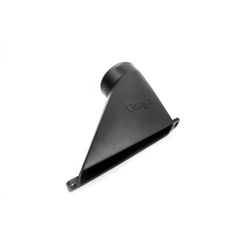 Presa d'aria Forge per Volkswagen Golf R32 - FO-FMSCOOPR32 - FMSCOOPR32 - 3661768383384