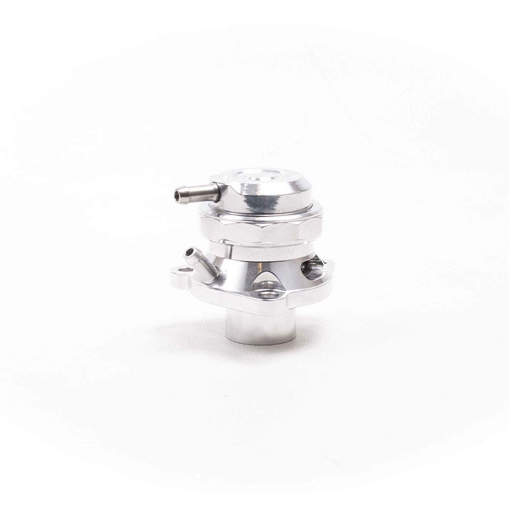 Turbo / Dump Valve Forge Mini Cooper S R56 open - FO-FMDVR56A - FMDVR56A - 3661768342350