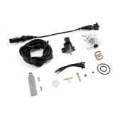 Kit Montage Dump Valve Forge R58/60 Après 2011/208 Après 2012