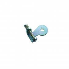 Weber 48DCO/SP and 48DCOE Female Carburetor Connection Lever