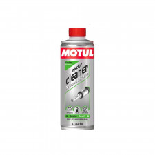 Motul Benzin-Injektor-Reiniger 1L