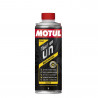 Décrassant moteur Tout en 1 Diesel MOTUL 1L