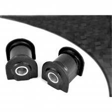Silent-Bloc Powerflex Black Sospensione Quadrilatero Anteriore Citroën AX (2 Pezzi)