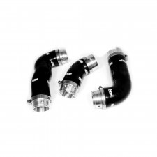Forge Turbo Hoses Kit for Seat Leon 1.9PD 150