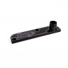 Suppression PCV Forge Volkswagen Golf 5 GTI