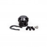 Suppression PCV Forge Volkswagen Golf 5 GTI