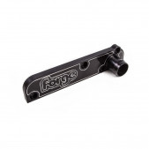Suppression PCV Forge Volkswagen Golf 5 GTI